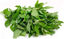 Wild Spinach = बथुआ