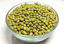 Green Gram/Whole Mung Beans/Turkish gram = मोठ दाल/साबित मूंग