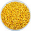 Red Gram/Pigeon pea = अरहर की दाल/तुअर दाल